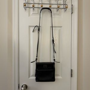 Dooney & Bourke Crossbody Bag